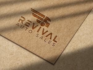 Design de Logo par Christian Cruz pour ce projet | Design : #32499942