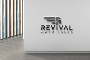 Design de Logo par Christian Cruz pour ce projet | Design : #32499944