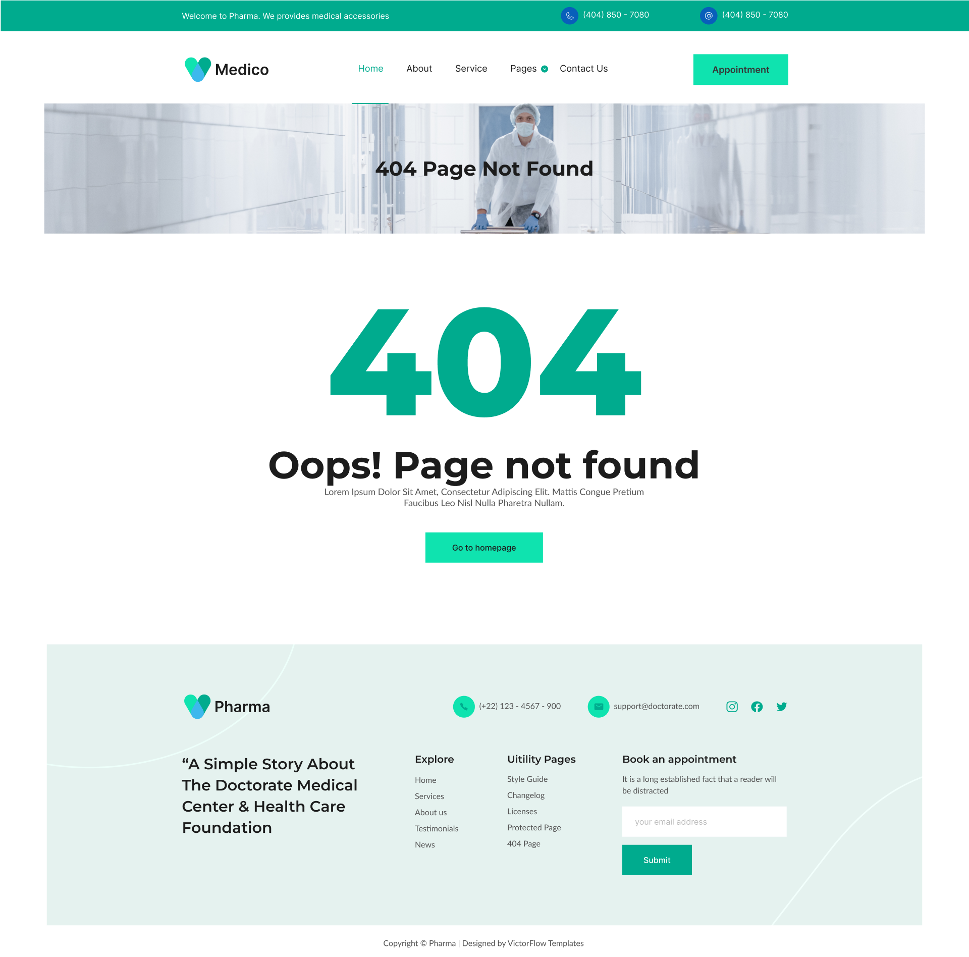 Design Wix par Mohtasham H pour ce projet | Design #32548846