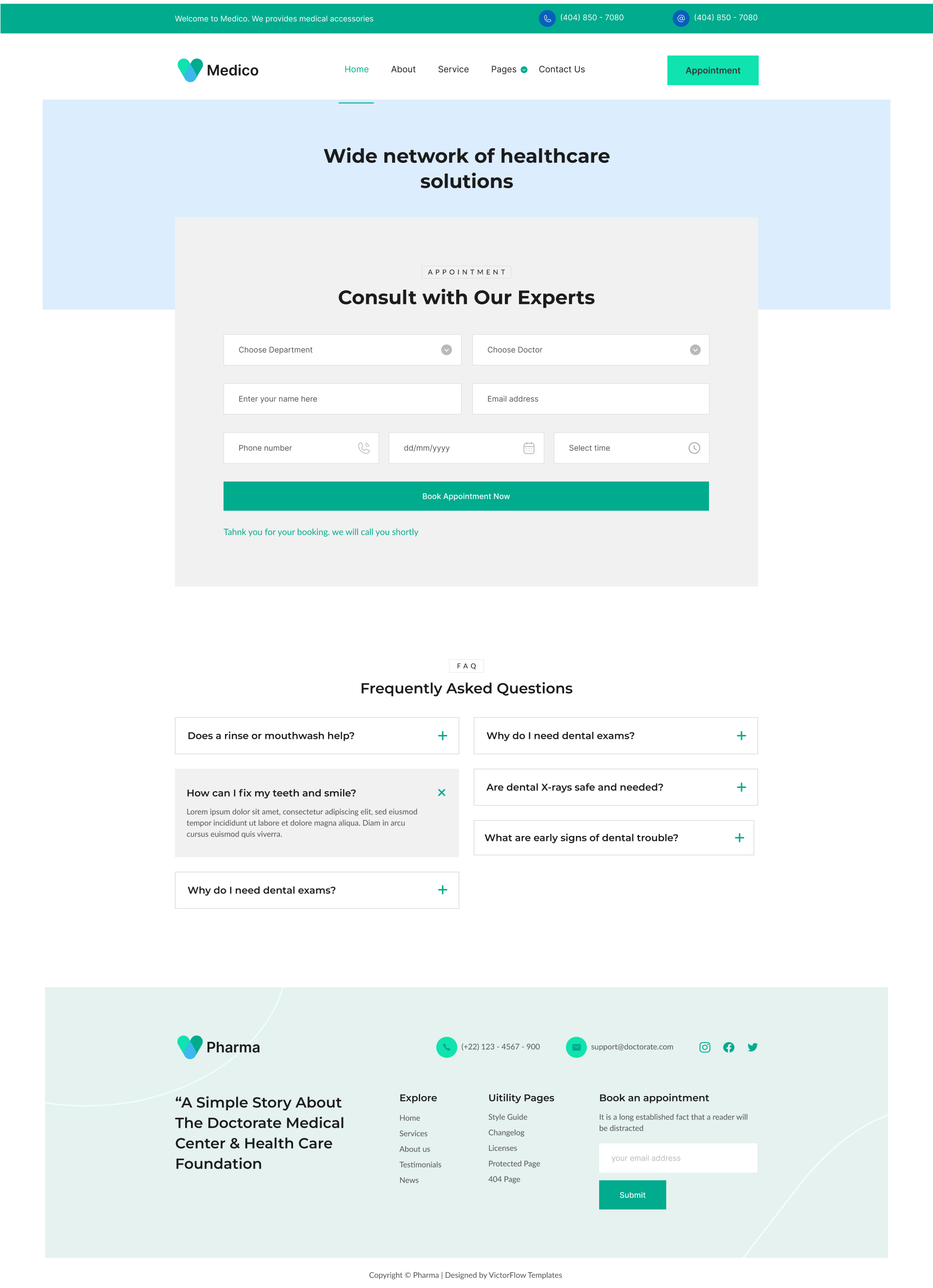 Design Wix par Mohtasham H pour ce projet | Design #32548847