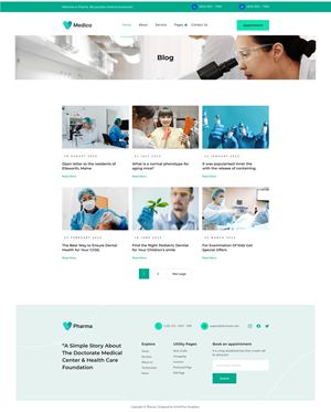 Design Wix par Mohtasham H pour ce projet | Design : #32548854