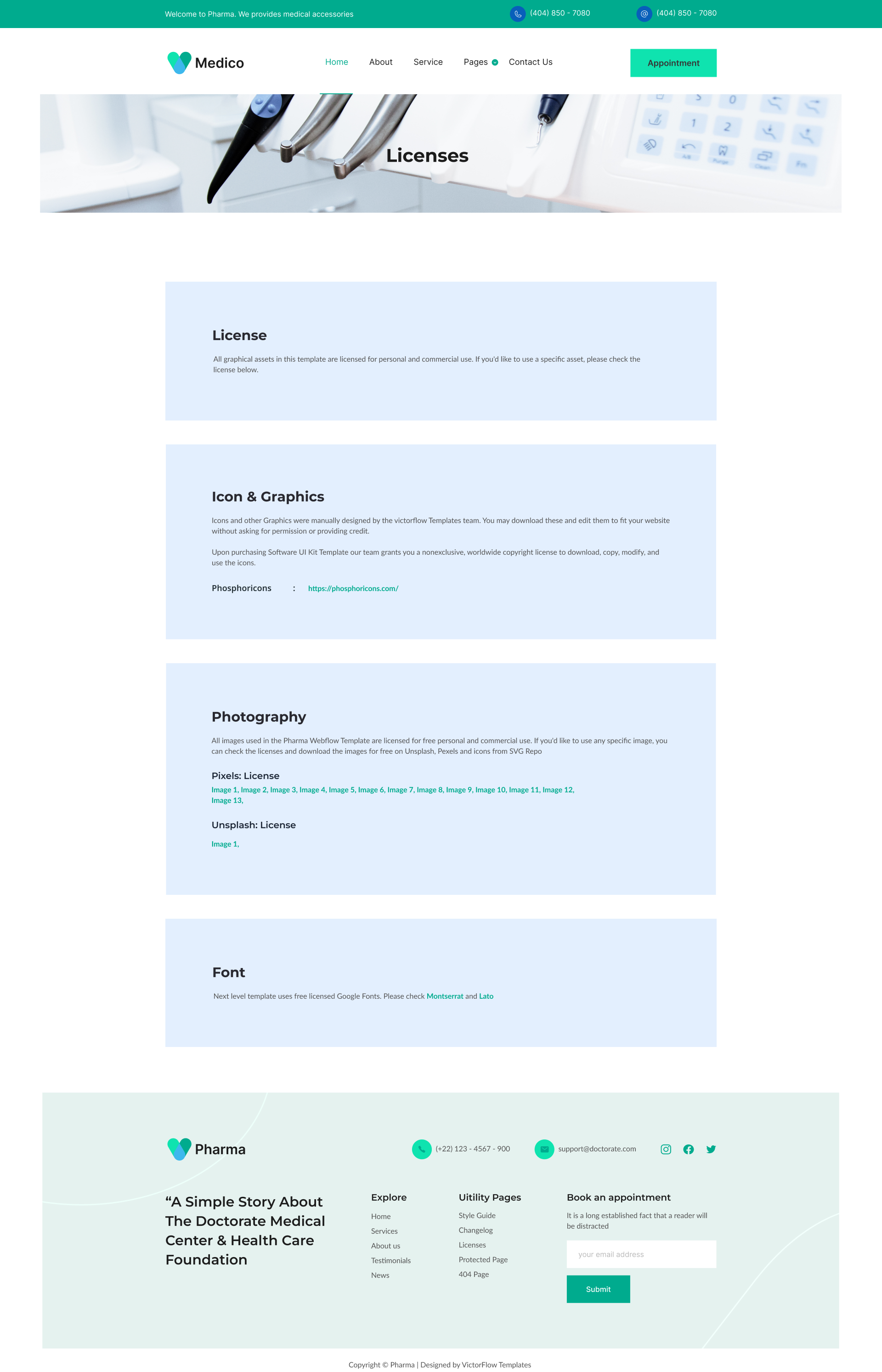 Design Wix par Mohtasham H pour ce projet | Design #32548855