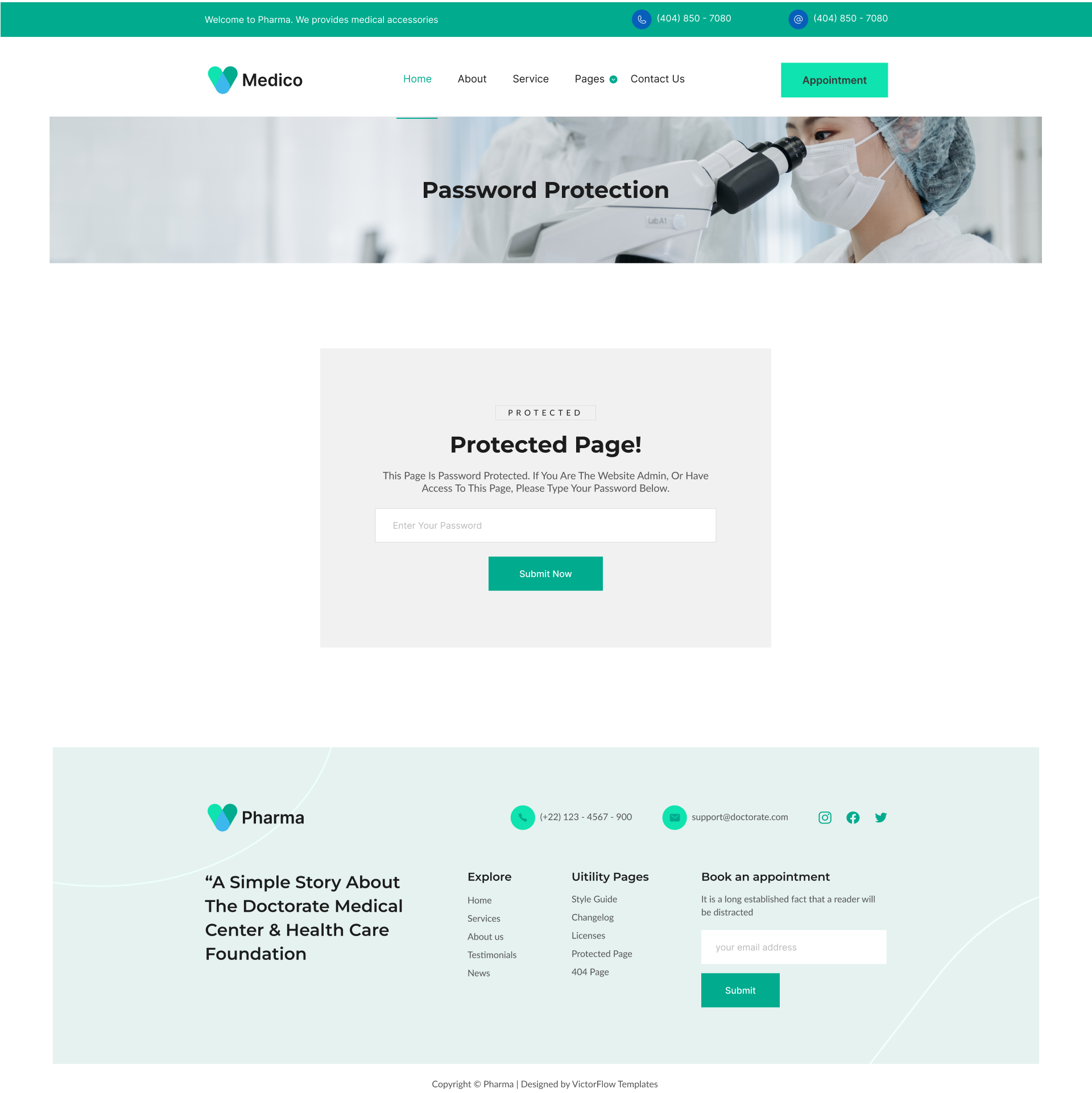 Design Wix par Mohtasham H pour ce projet | Design #32548860