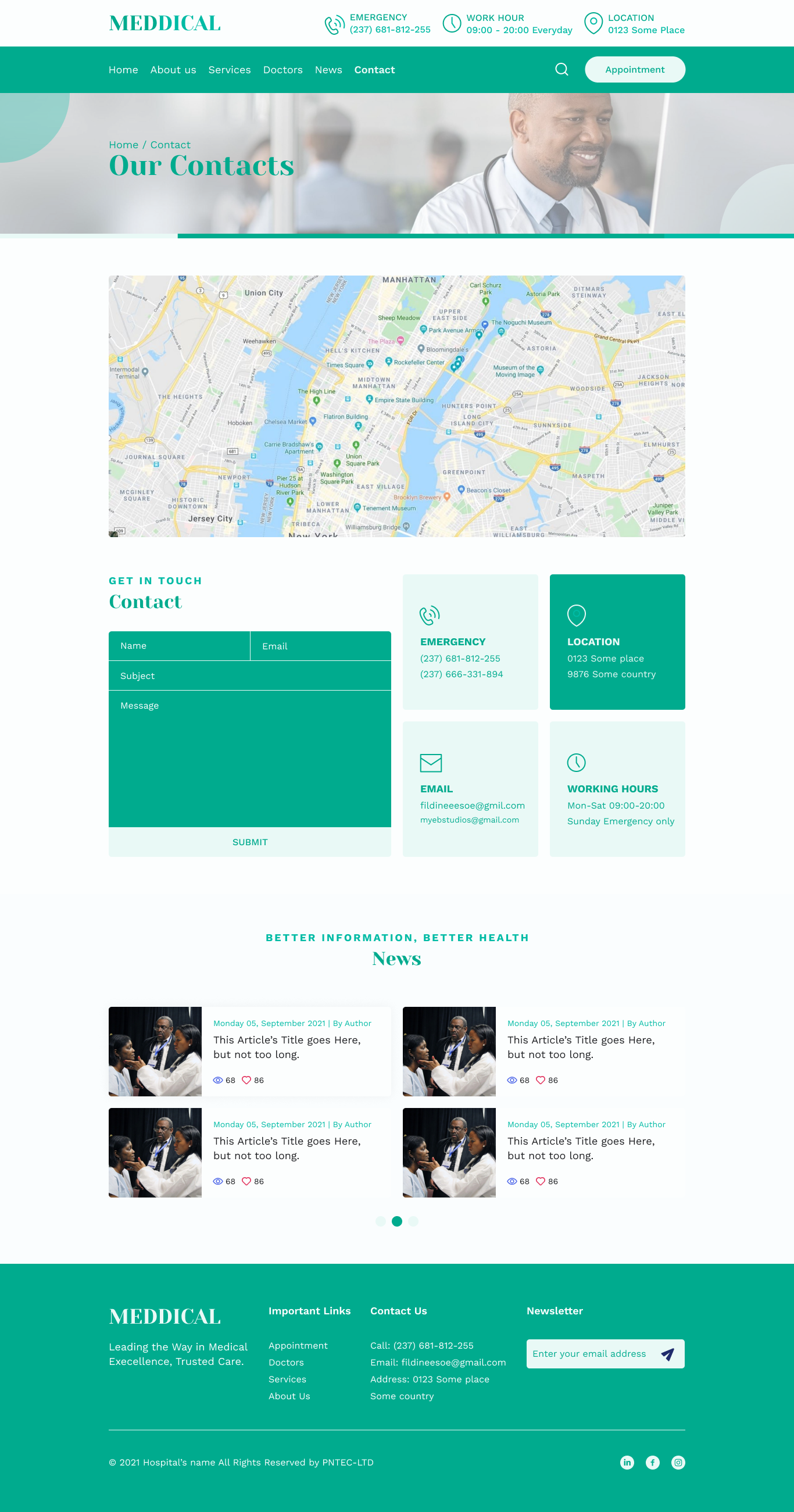 Wix Design by Mohtasham H for this project | Design #32548868