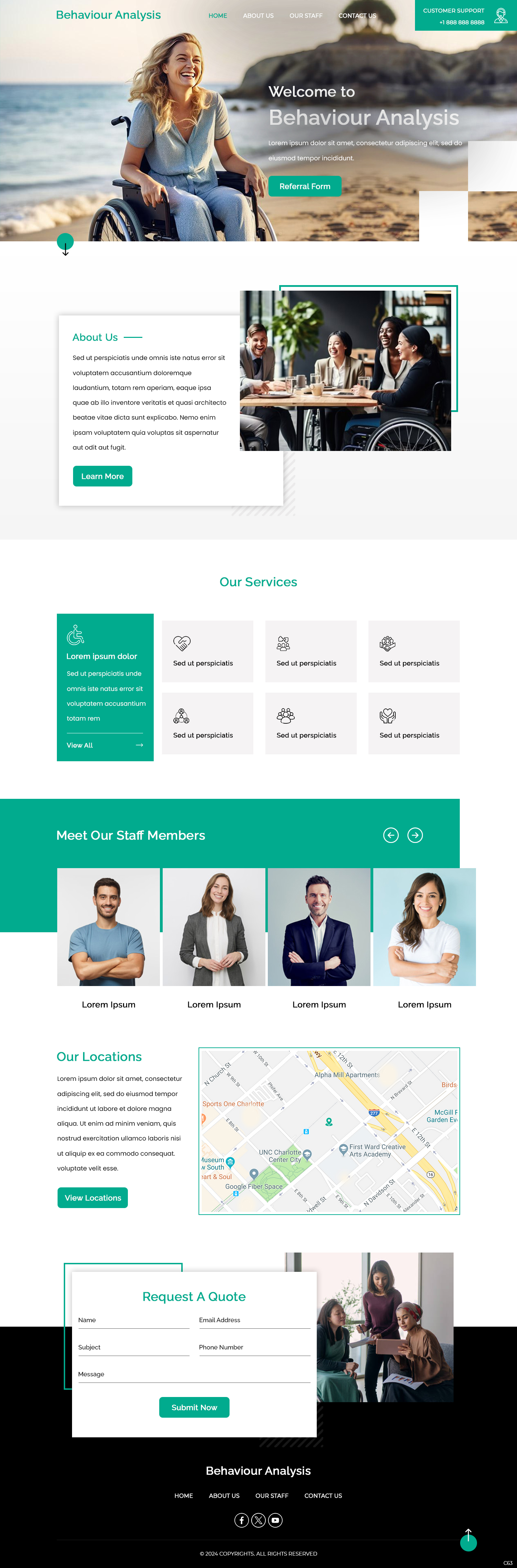 Design Wix par pb pour ce projet | Design #32484410