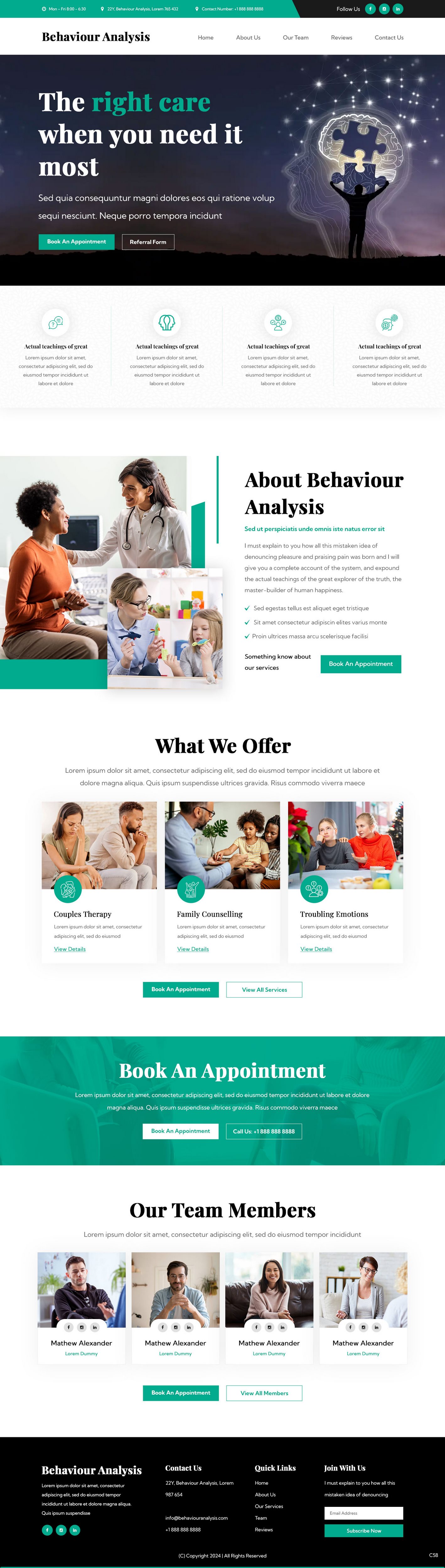 Wix-Design von pb für dieses Projekt | Design #32484411