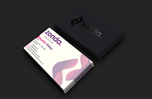 Diseño de Tarjeta de Presentación por DesignerShahadat para este proyecto | Diseño: #32473074