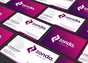 Diseño de Tarjeta de Presentación por Creations Box 2015 para este proyecto | Diseño: #32481851