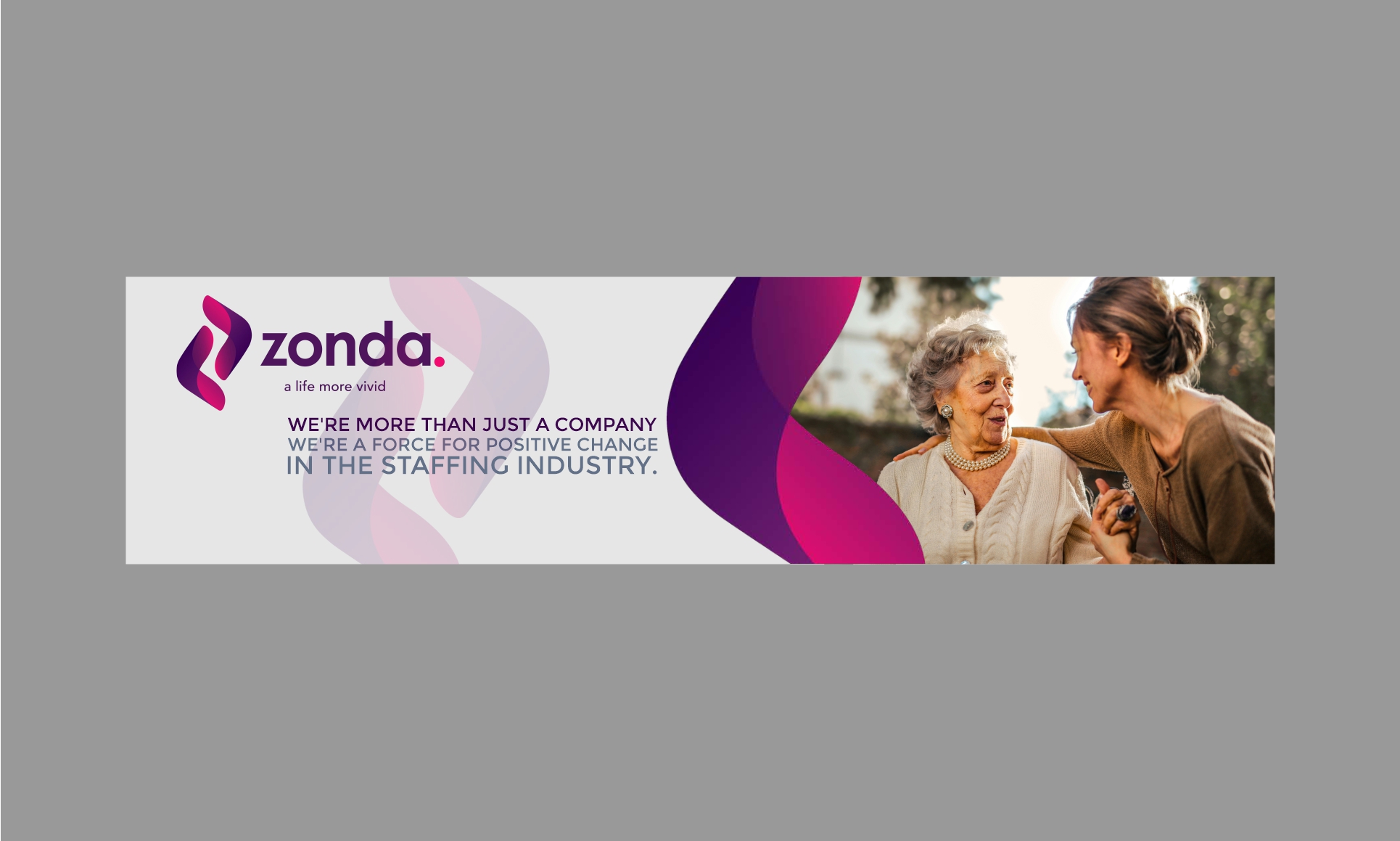 Diseño De Banner Publicitario por Thati Designs para este proyecto | Diseño #32473592