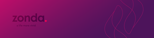 Banner-Design von Andrés Sebastián für dieses Projekt | Design: #32498851