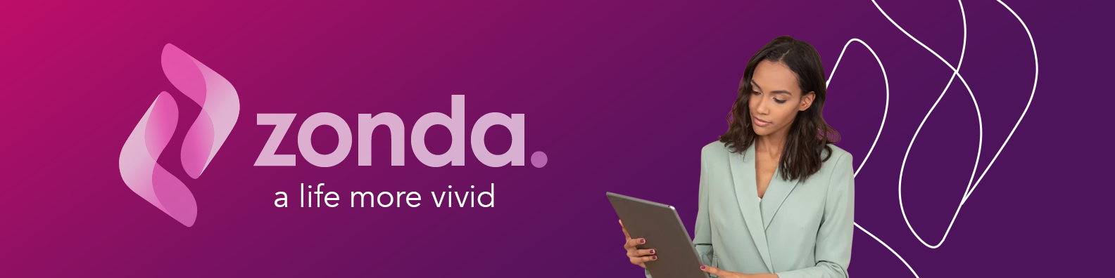 Diseño De Banner Publicitario por Andrés Sebastián para este proyecto | Diseño #32501369