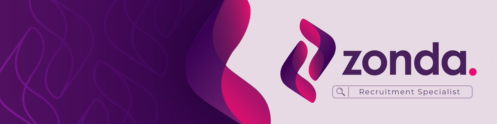 Banner-Design von Md. Humayun für dieses Projekt | Design #32478725