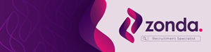 Banner-Design von Md. Humayun für dieses Projekt | Design: #32478725