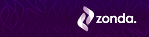 Banner-Design von Md. Humayun für dieses Projekt | Design: #32478726