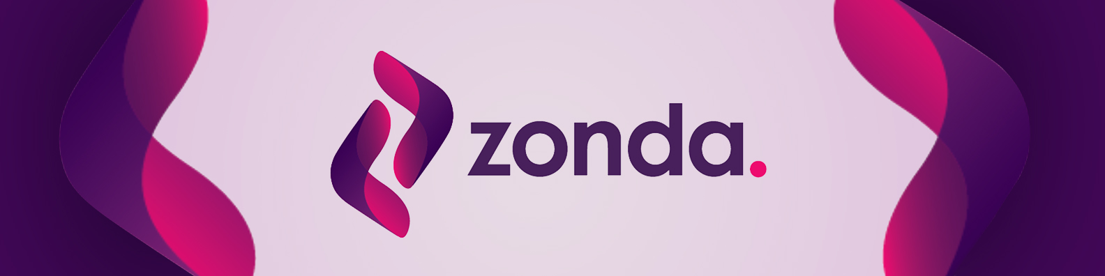 Banner-Design von Md. Humayun für dieses Projekt | Design #32478729