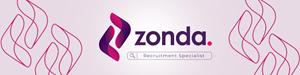 Banner-Design von Md. Humayun für dieses Projekt | Design: #32478730