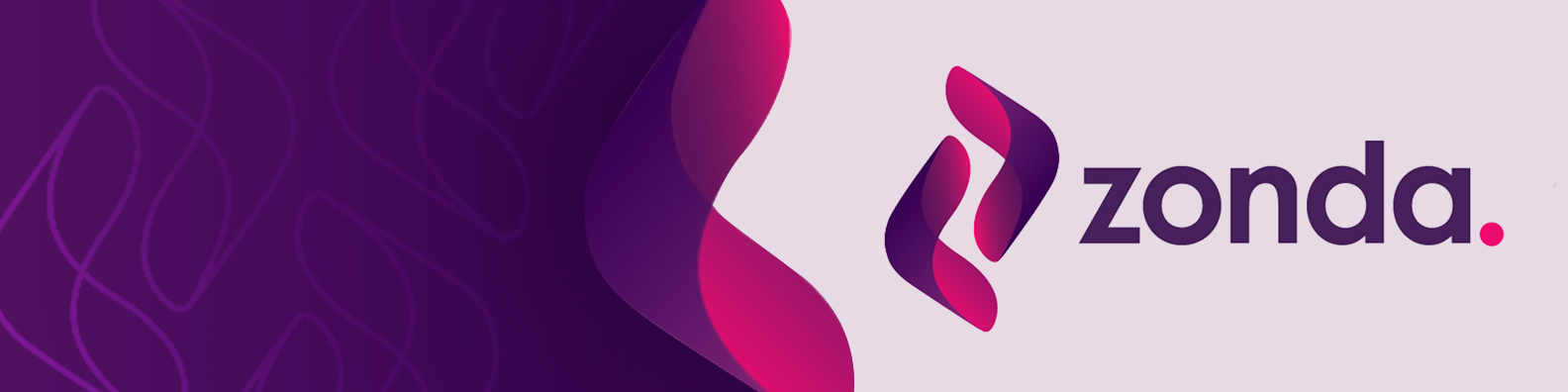 Banner-Design von Md. Humayun für dieses Projekt | Design #32485121