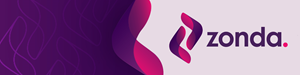 Banner-Design von Md. Humayun für dieses Projekt | Design: #32485121