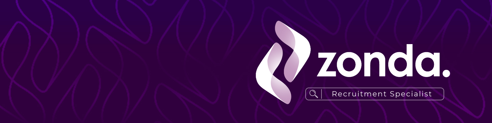 Banner-Design von Md. Humayun für dieses Projekt | Design #32485122