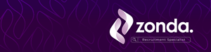 Banner-Design von Md. Humayun für dieses Projekt | Design: #32485122