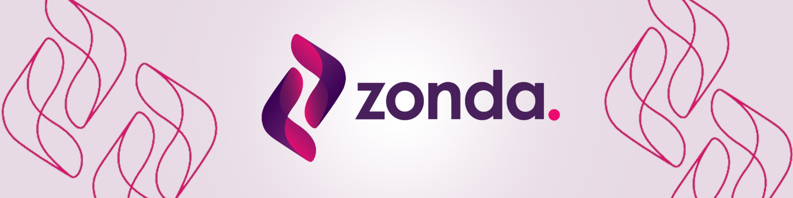 Diseño De Banner Publicitario por Md. Humayun para este proyecto | Diseño #32485124