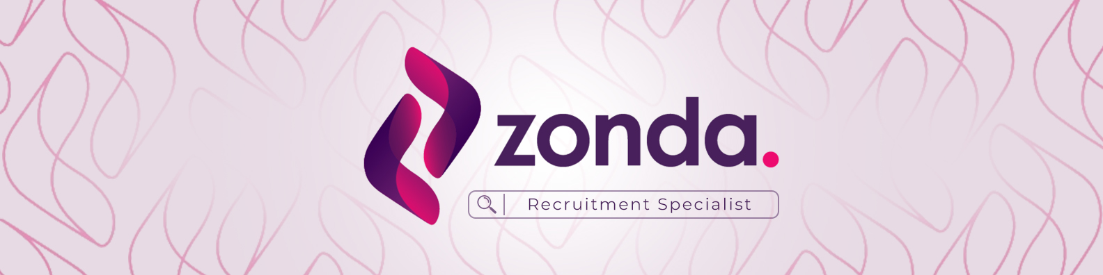 Diseño De Banner Publicitario por Md. Humayun para este proyecto | Diseño #32485126