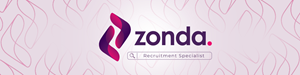 Banner-Design von Md. Humayun für dieses Projekt | Design: #32485126