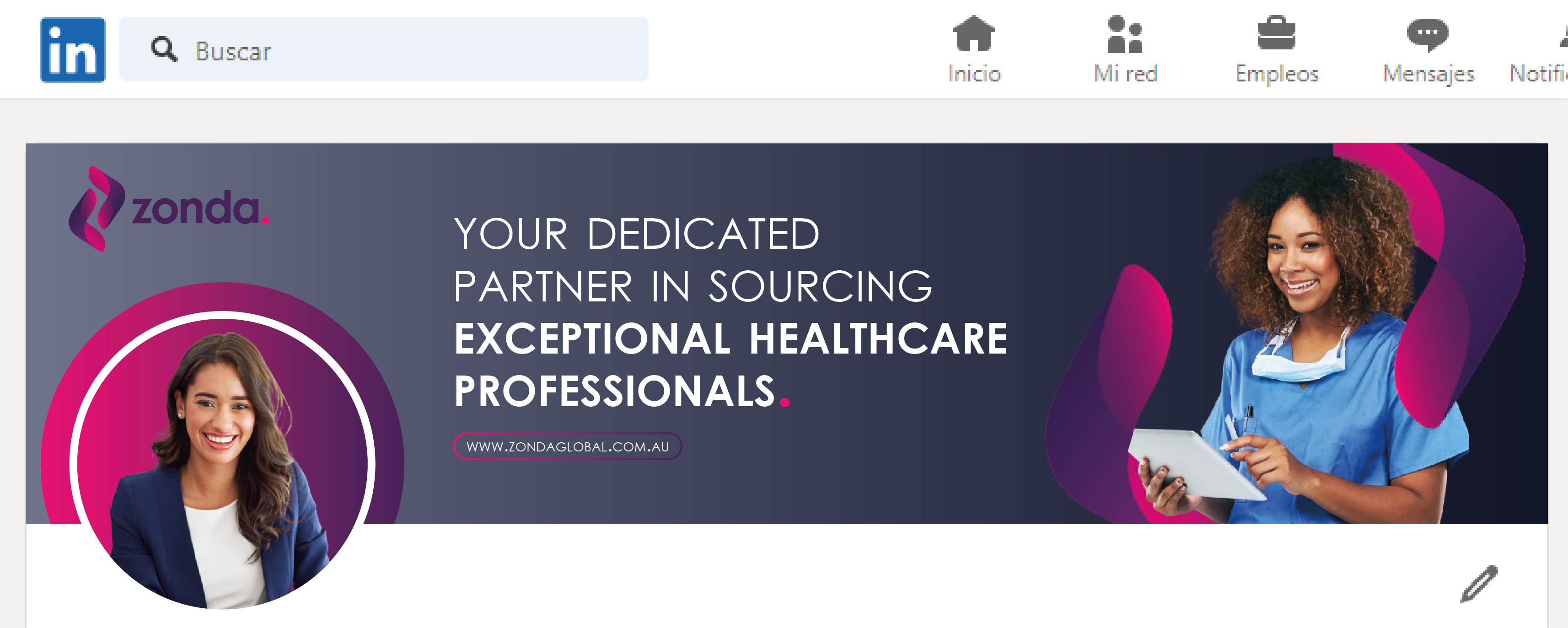 Diseño De Banner Publicitario por Kore Branding para este proyecto | Diseño #32484986