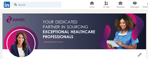 Banner-Design von Kore Branding für dieses Projekt | Design: #32484986