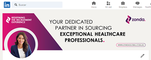 Banner-Design von Kore Branding für dieses Projekt | Design: #32484987