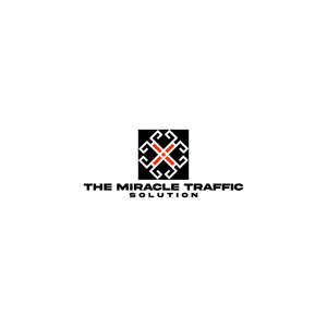 Logo Design by Coli for Miracle Traffic Canada Inc. | Design: #32526054