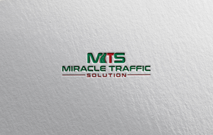 Logo Design by R.design for Miracle Traffic Canada Inc. | Design: #32510191