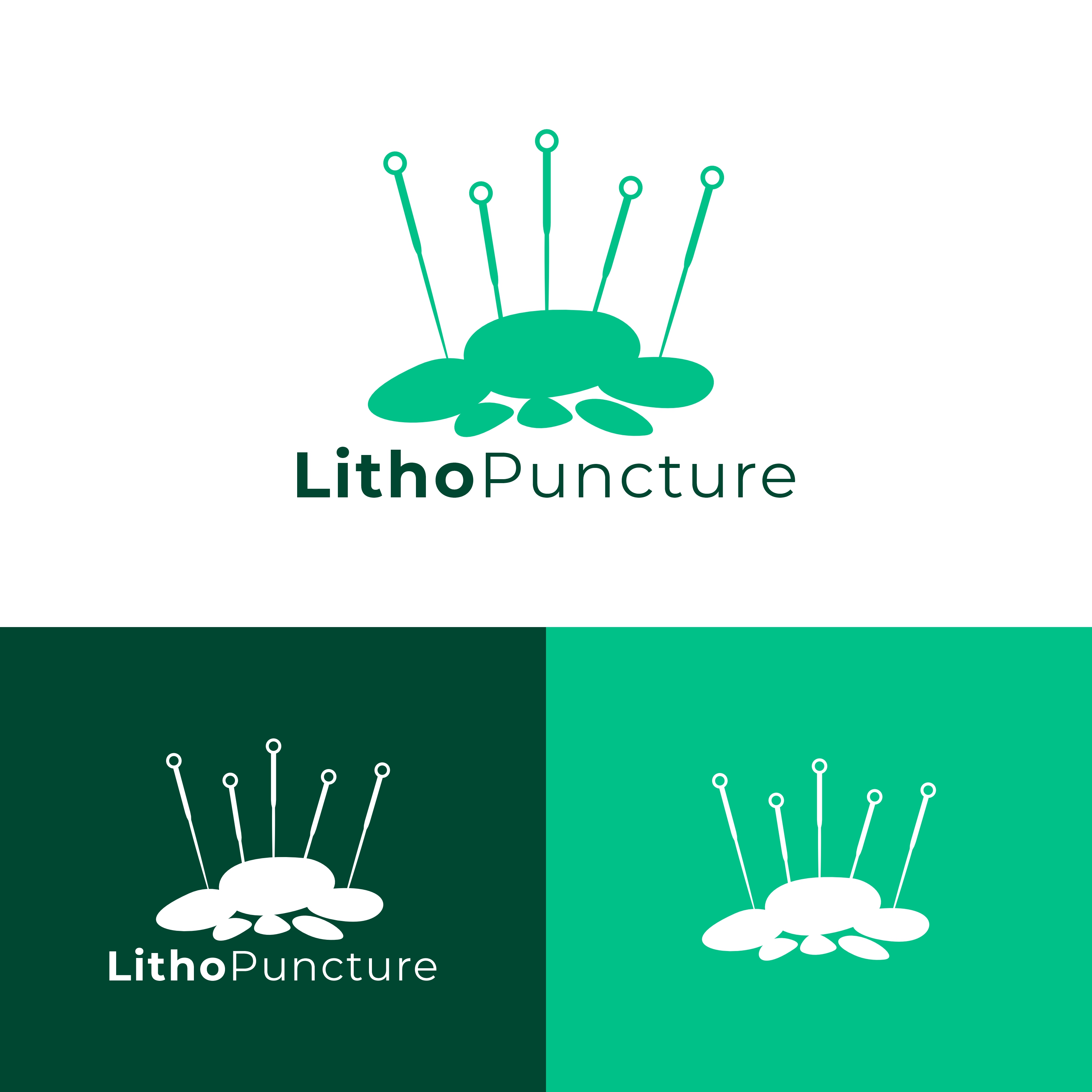 Diseño de Logo por 37arts para este proyecto | Diseño #32475292