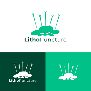 Logo Design by 37arts