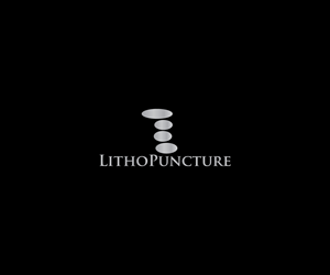 Logo Design by SoltBee