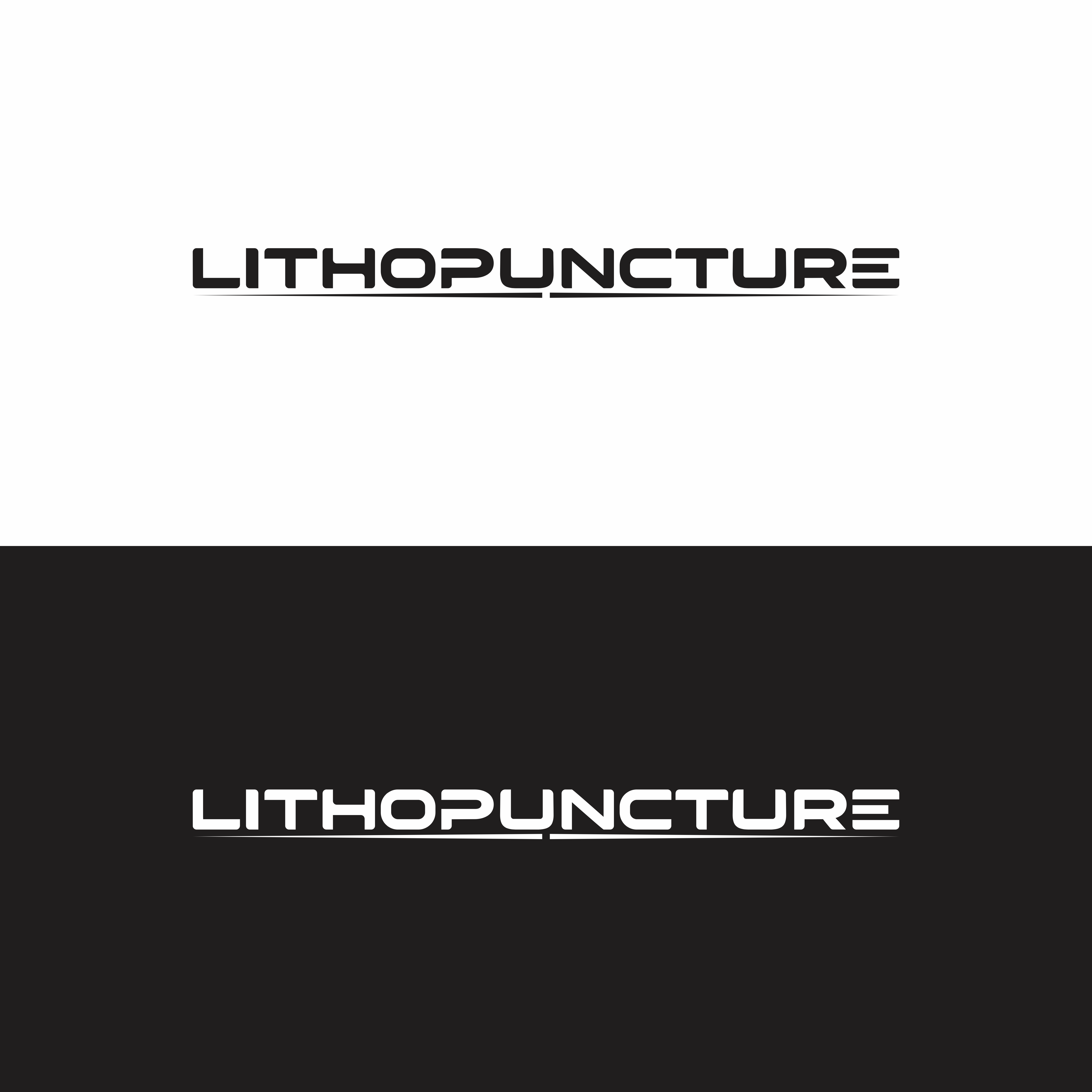 Logo Design by cahdesign for this project | Design #32480324
