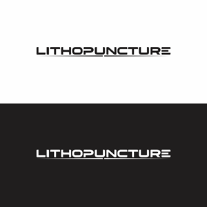 Logo Design by cahdesign