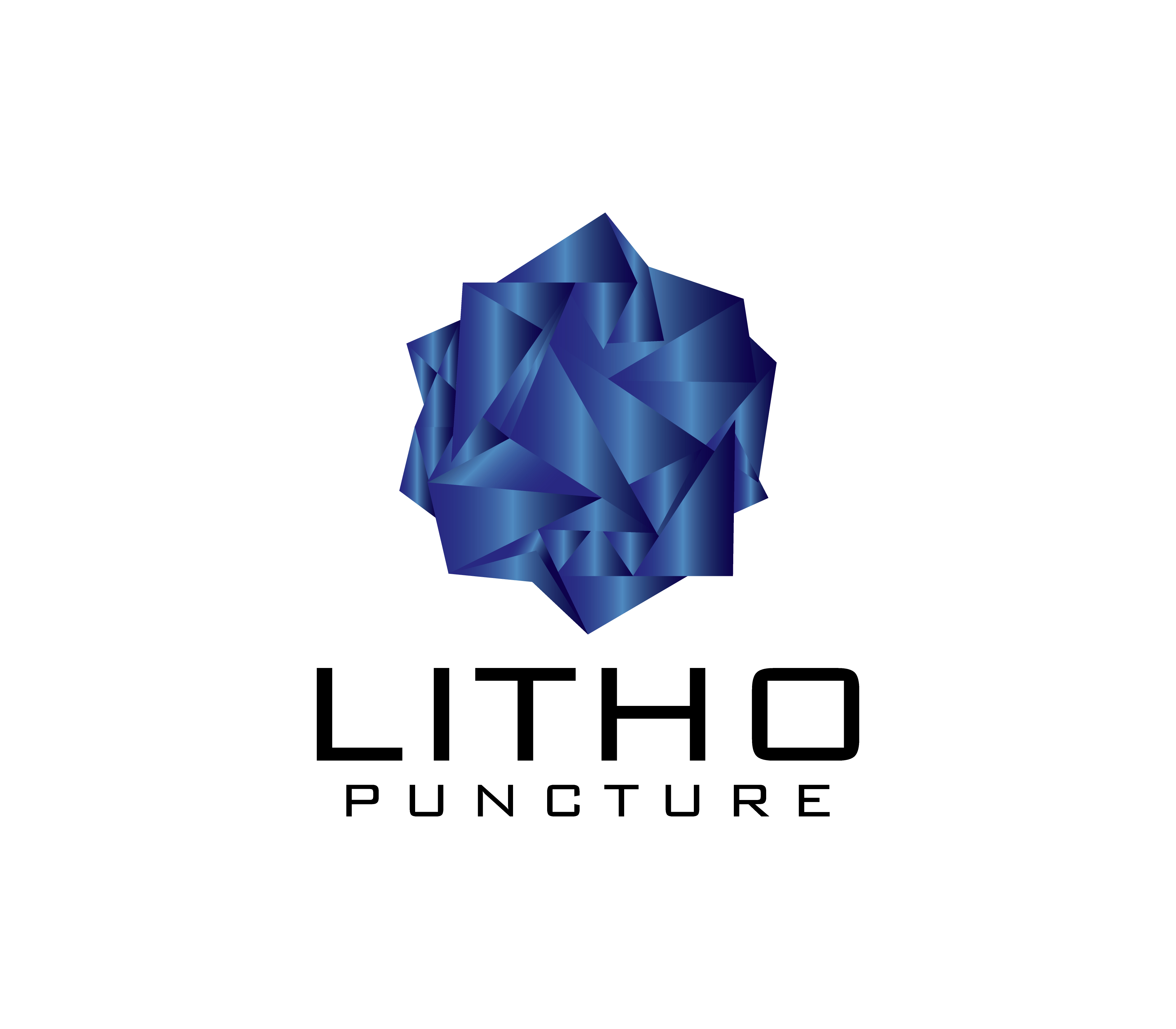 Logo Design by Logotruck for this project | Design #32483339