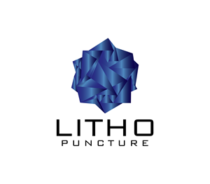 Logo Design by Logotruck