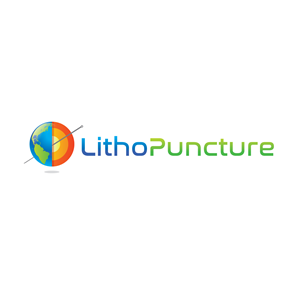 Logo Design by geni