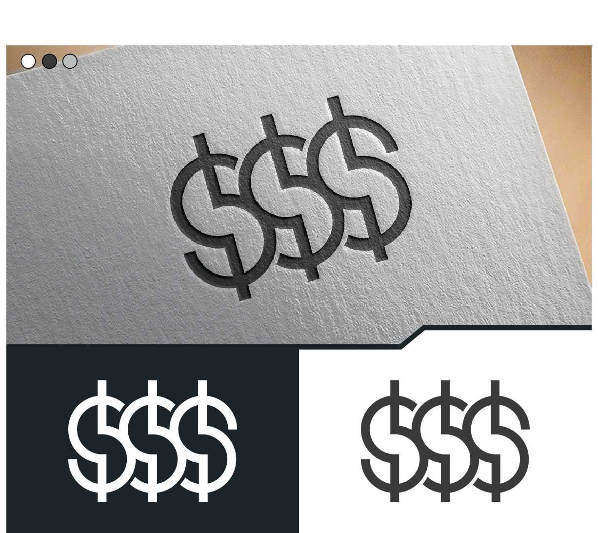 Design de Logo par tridsgn pour ce projet | Design #32481755