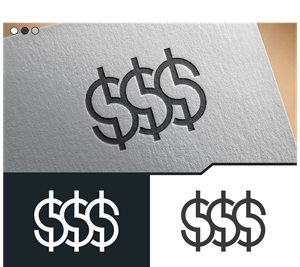 Logo Design by tridsgn for this project | Design: #32481755