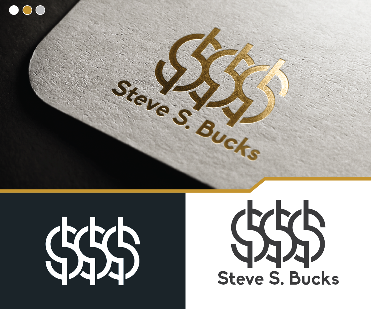 Logo Design by tridsgn for this project | Design #32483734