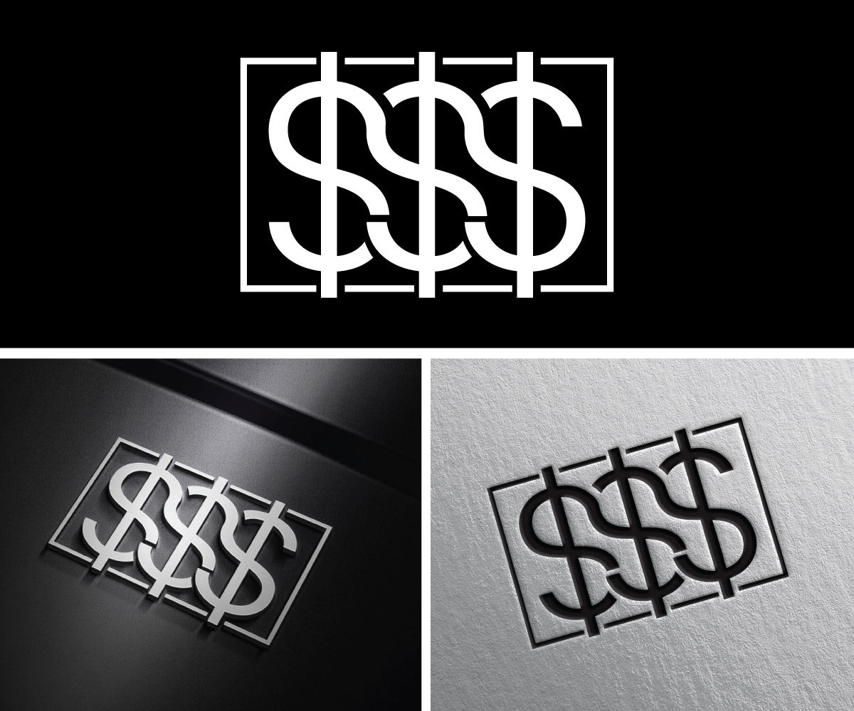 Logo Design by Adi Graphics for this project | Design #32489678