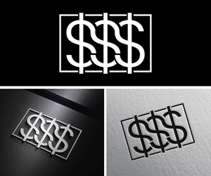 Logo Design by Adi Graphics for this project | Design: #32489678