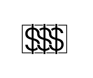 Logo Design by Adi Graphics for this project | Design: #32489679