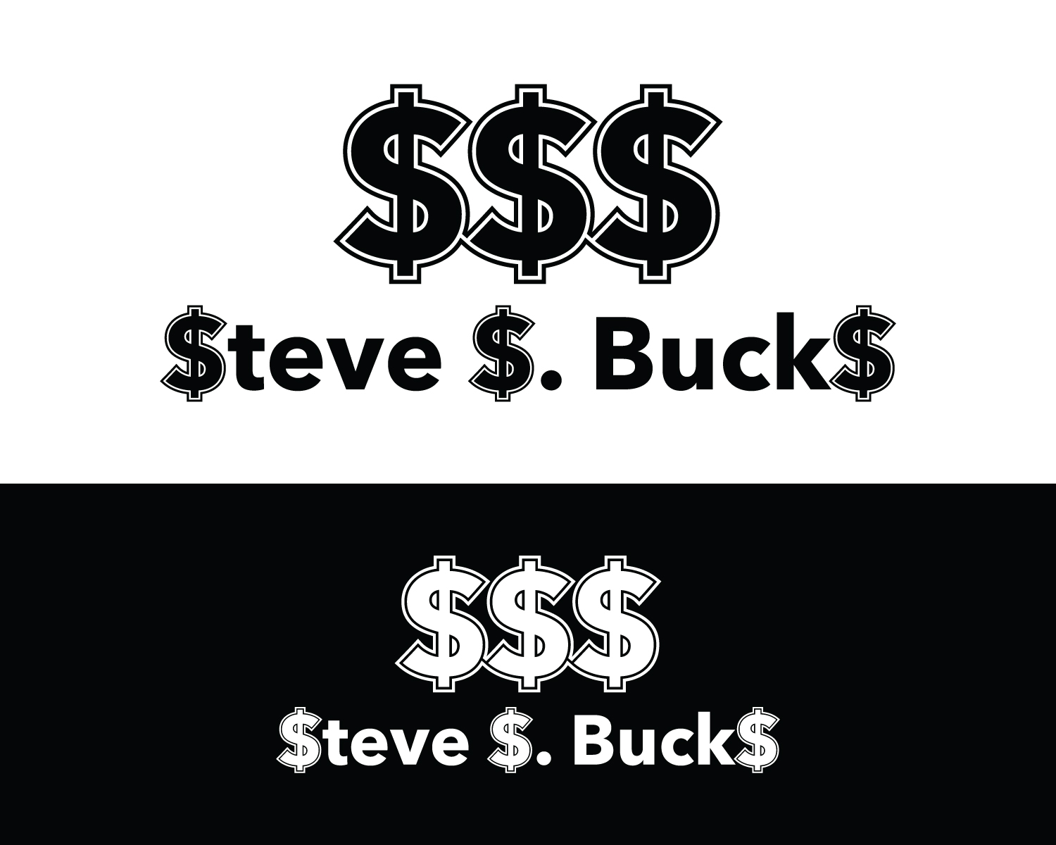 Design de Logo par Box Graphic pour ce projet | Design #32478291