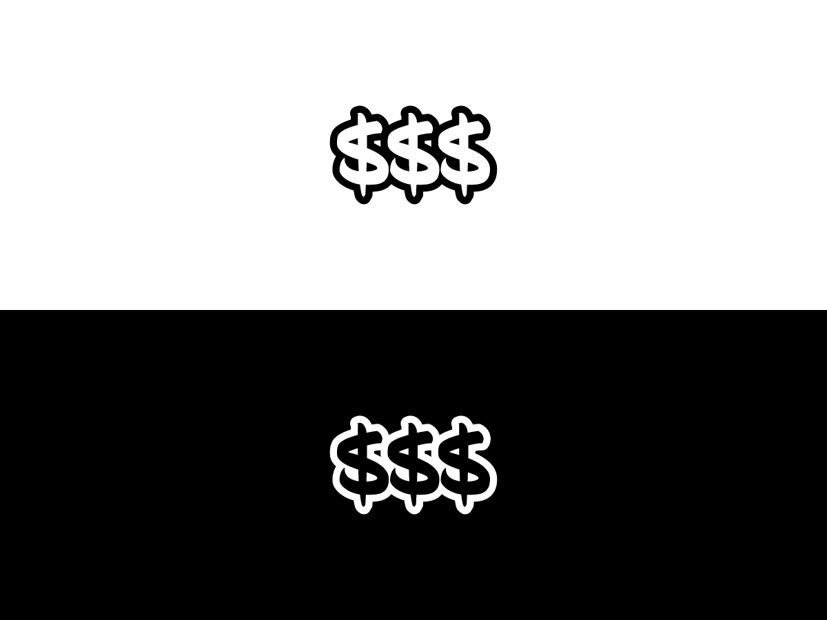 Logo Design by 439 Creations for this project | Design #32481891