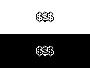 Logo Design by 439 Creations for this project | Design: #32481891