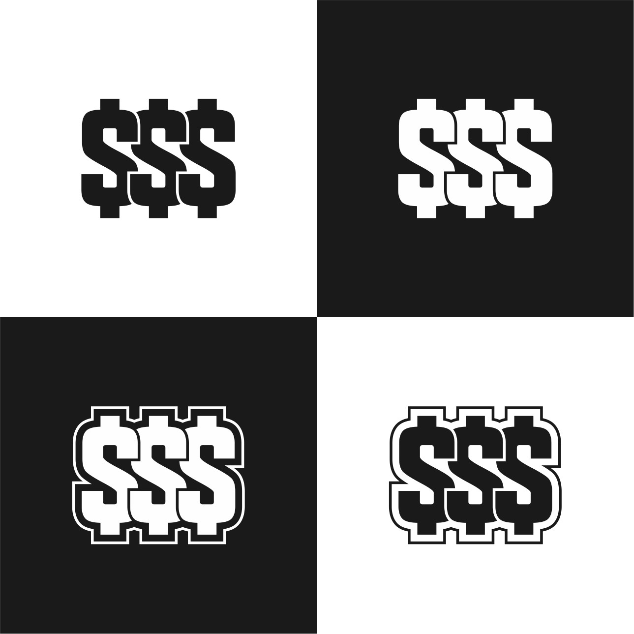 Diseño de Logo por Bingah para este proyecto | Diseño #32481155